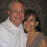Ann Meador Photo 4