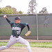 Jeff Chabot Photo 27