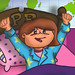 Penelope Page Photo 26