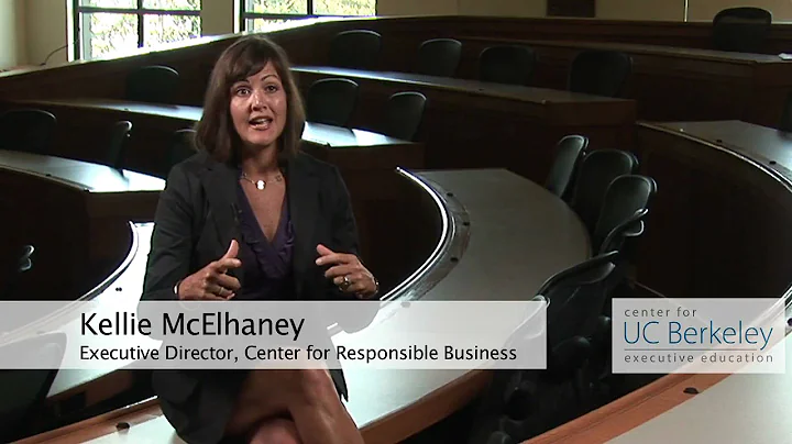 Laura Mcelhaney Photo 15