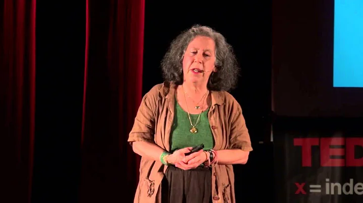 Patricia Mccue Photo 26