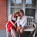 Stephanie Troy Photo 31
