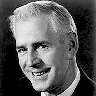 Jack Buck Photo 13