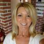 Angela Mashburn Photo 12