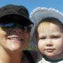 Jennifer Torrance Photo 12