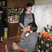 Julie Jason Photo 28