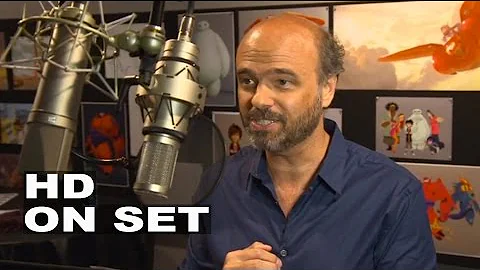 Brian Adsit Photo 16