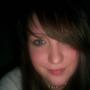 Julie Jewell Photo 25