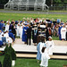 Kevin Hines Photo 43