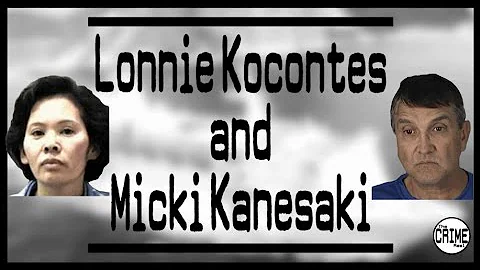 Lonnie Applewhite Photo 7