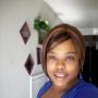 Cora Riley Photo 17
