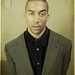 William Derrick Photo 35