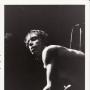 Jerry Roach Photo 27