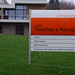 Thomas Kies Photo 29