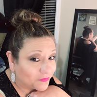 Eva Castro Photo 2