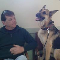 Paul Messick Photo 1