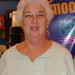 Linda Mount Photo 34