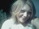 Annie Vega Photo 18