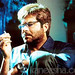 Anil Kapoor Photo 44