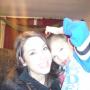 Jaclyn Hall Photo 26