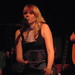 Kelly Buchanan Photo 36