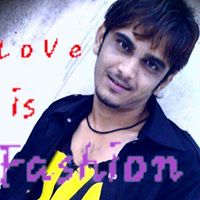 Amit Patel Photo 12