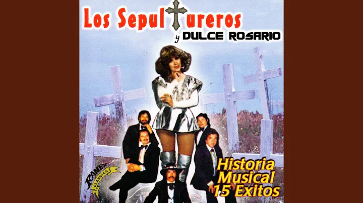 Dulce Rosario Photo 23