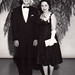 Dorothy Hawkins Photo 37