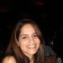 Michelle Pimentel Photo 25