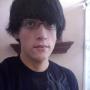 Alex Bernal Photo 26