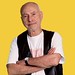 Alan Arkin Photo 24