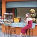 Katie Cardenas Photo 32