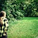 Kristen Meadows Photo 29