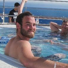 Brandon Noble Photo 15