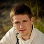 Cory Coles Photo 16