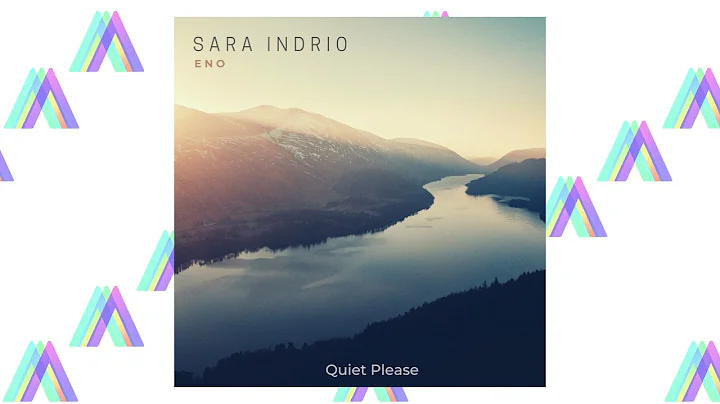 Sara Eno Photo 14