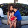 Frankie Valenzuela Photo 24