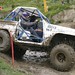 Bruce Gilmore Photo 36
