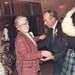 Johnny Buller Photo 26