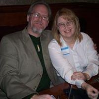Sheryl Bruce Photo 7