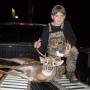 Jacob Saunders Photo 24
