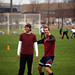 David Colyn Photo 12