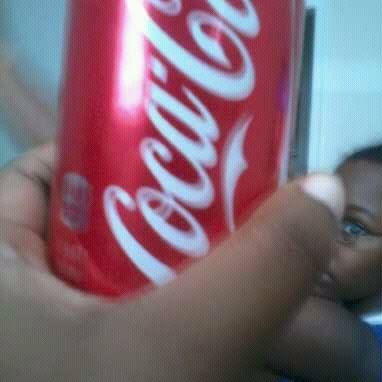 Fatima Wilson Photo 14