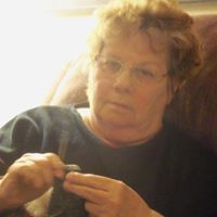 Margaret Gale Photo 8