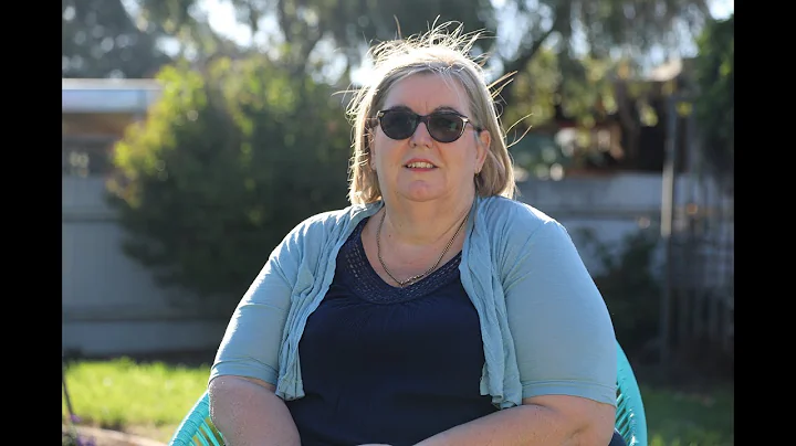 Cathy Lockhart Photo 22
