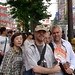 Akiba Smith Photo 12