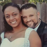 Mercedes Bryant Photo 2