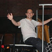 Scott Levinson Photo 5