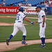 Brian Frawley Photo 28