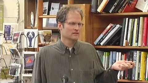Jeffrey Prothero Photo 5